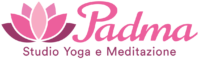 Studio Padma