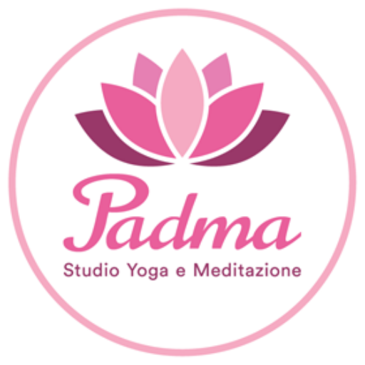 Studio Padma – Yoga e Meditazione